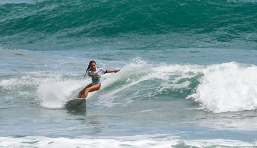 28279033 10155916795826839 1319558077606608291 n (1)